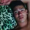Francisco Hernandez - @frankimod - TikTok