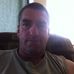 Frank Imo - Facebook