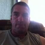 Frank Imo - @franky121167 - Instagram