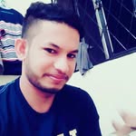 Frank Imo - @frank9_imo - Instagram