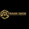 FRANK IMOBILIÁRIOS - @frank_imob - TikTok