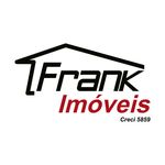 Imóveis em Chapada dos Guimarães - @frankimoveisoficial - Instagram