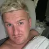 Frank Jake Dempsey - @frankimo27 - TikTok