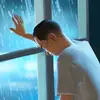frank simo - @frank.simo6 - TikTok