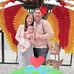 Franki Mo - Facebook