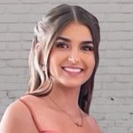 Franki Moscato - @frankimoscato - Instagram
