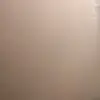 frankimo75 - @frankimo75 - TikTok