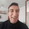 frankimo - @frankimo45 - TikTok