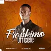 Frankimo Officiel - @frankimo.officiel - TikTok