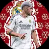 FrankiMorles502 - @frankimorles502 - TikTok