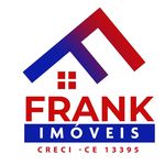@Frankimoveis - @frank_imoveis_ - Instagram