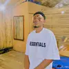 Imo frank - @imo_frank1 - TikTok
