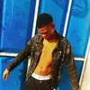 Imo Frank - @imofrank - TikTok