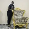 Imo Frank - @imofrank669 - TikTok