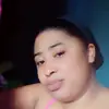 Renesca kennie - @frankimorancy - TikTok