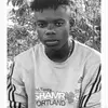 user42255093137105 - @frankimo5 - TikTok
