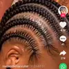 user6568461933630Ela - @frankimo1 - TikTok