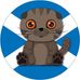 Francesco Calonico - Facebook