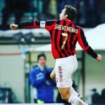 Francesco Impavido - @franciimpav01 - Instagram