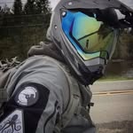 Frank Impavid - @frank_impa - Instagram