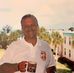 Frank Impavido - Facebook
