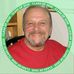 Frank Impavido - Facebook