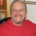 Frank Impavido - Facebook