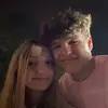 FrankImbrogno67 - @franki579579 - TikTok