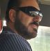 Vittorio Franco - Facebook
