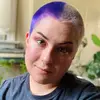 Frank - @frankincents - TikTok