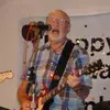 Frank Ince496 - @frankince1 - TikTok