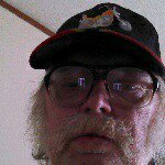 Frank Ince - @incefrank - Instagram