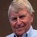 Frank Ince - Facebook