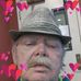 Frank Ince - Facebook