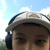frankince - @frankince4 - TikTok