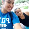 frankincense082 - @frankincense082 - TikTok