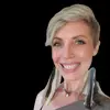frankincense911 - @frankincense911 - TikTok