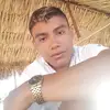 FRANKLIN J. EPIEYU P. - @frankfince2000 - TikTok