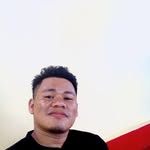Fran inga - @frank_ing_s - Instagram