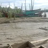 fran_kingg - @fran_kingbert42 - TikTok