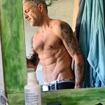 Francesco D'Amico - @frankingram13 - Instagram
