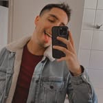 ⚡👑ＦＲＡＮＫＩＮＧ👑⚡ - @francoo797 - Instagram