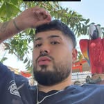 Frank - @frank.ing_506 - Instagram