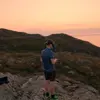 Frank - @frankinge84 - TikTok