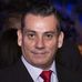 Frank Guerrero Inga - Facebook