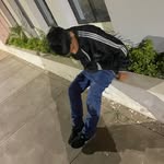 Frank Inga - @frankinga9 - Instagram