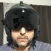 Frank Ingbeer - Facebook