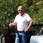 Frank Ingebrethsen - @frank.ingebrethsen - Instagram