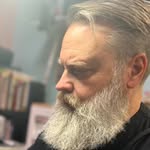 Frank Inglett - @frankinglett - Instagram