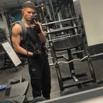 Frank Inglis - @frankinglis.7 - Instagram